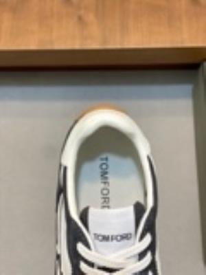wholesale quality tom ford men shoes model no. 1